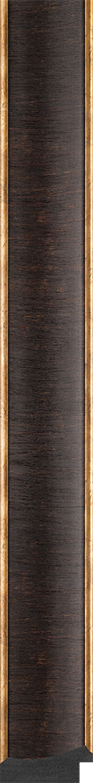 517-45