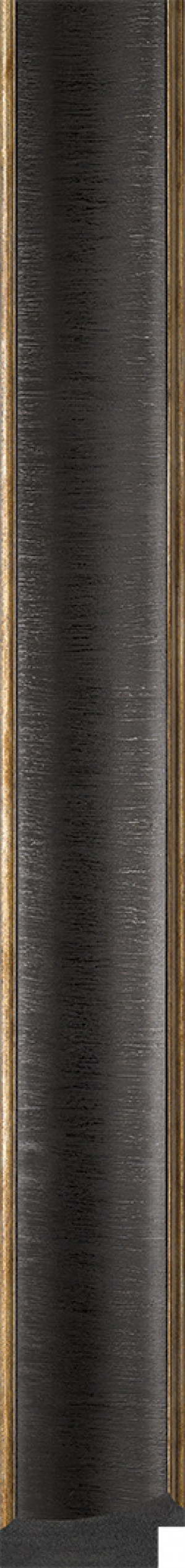 517-49