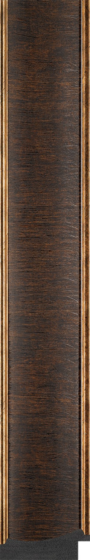 518-41