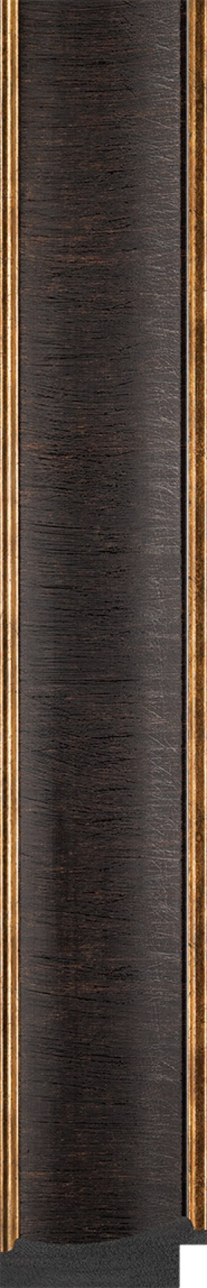 518-45