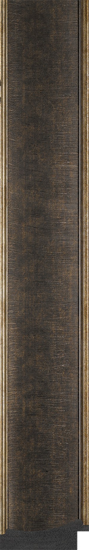 518-48