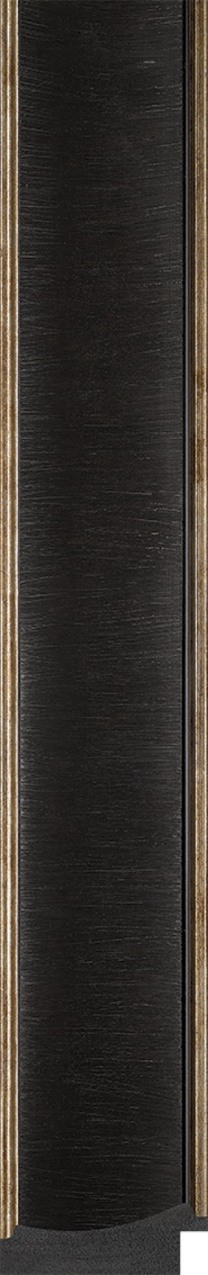 518-49