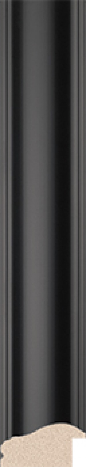 520-29