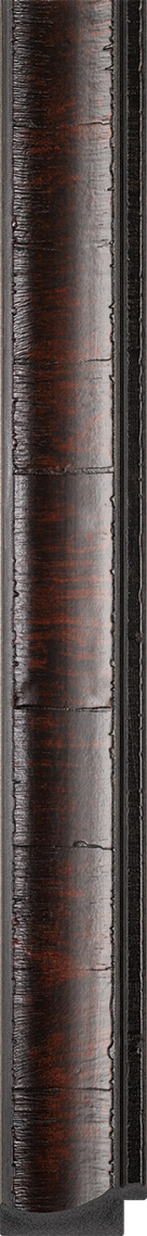 521-44