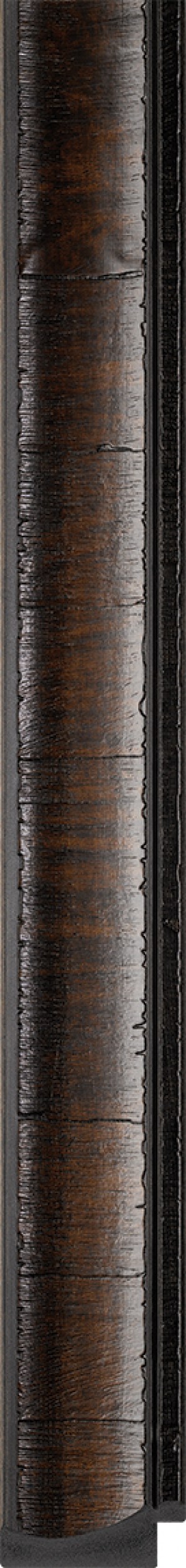 521-45