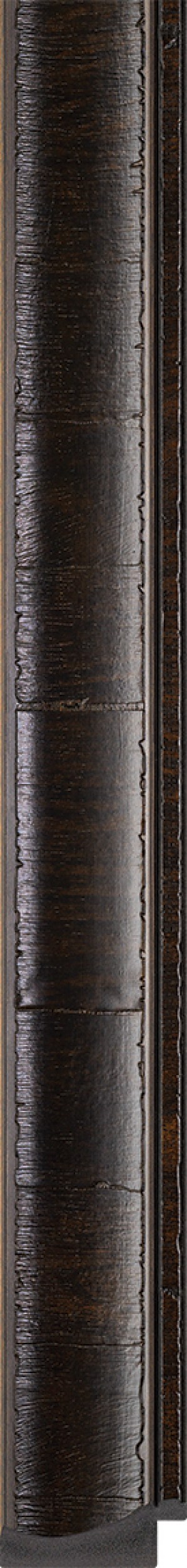 521-49
