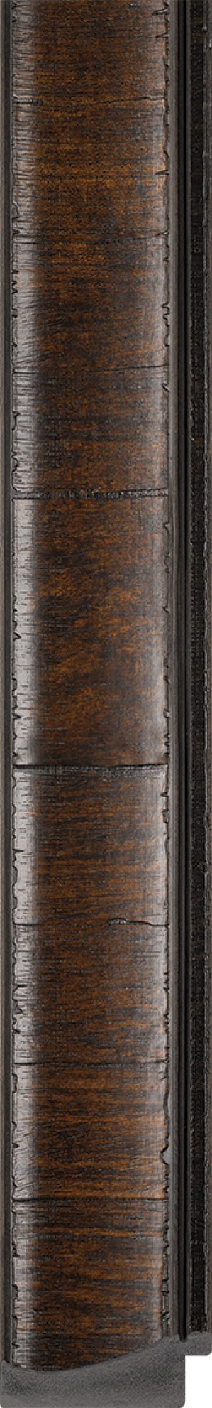 522-45