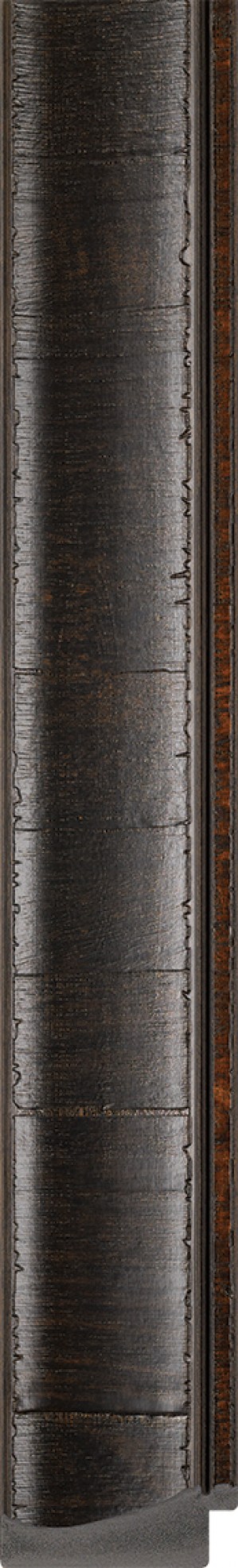 522-49