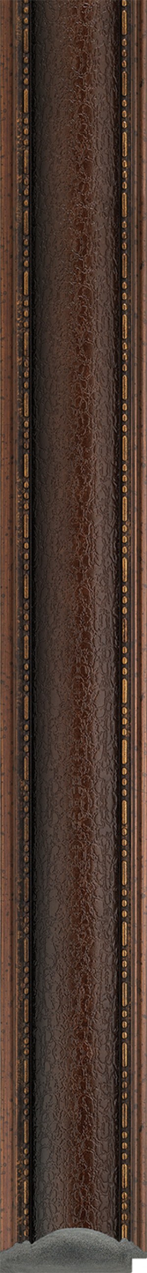 526-41