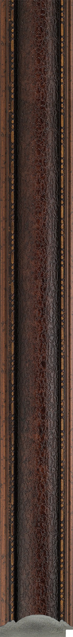 526-44