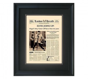 53-2