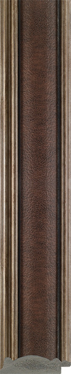 531-413