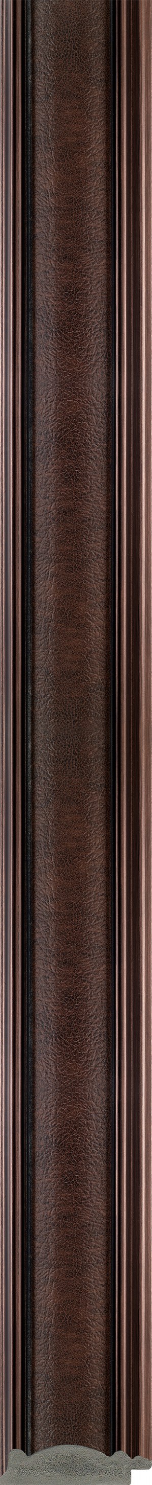 531-415