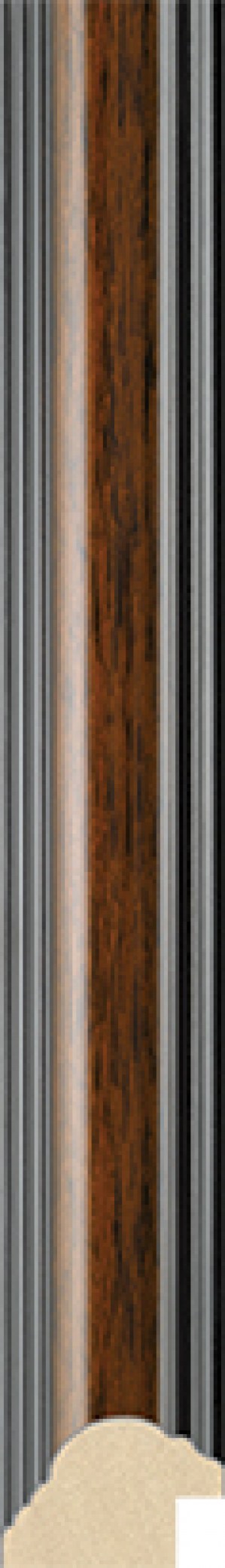533-210