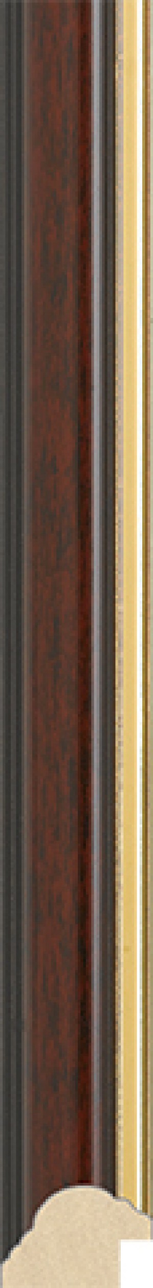 533-24