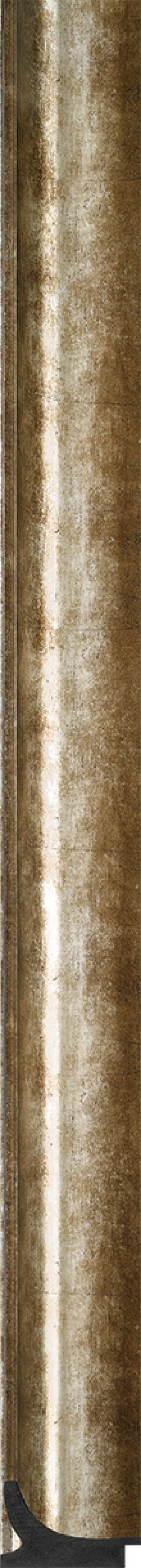 534-43