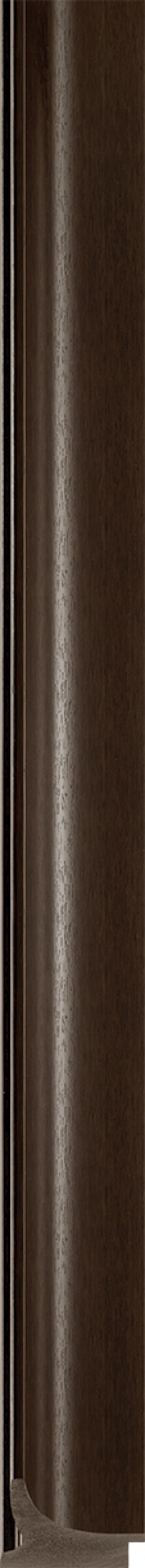 535-51