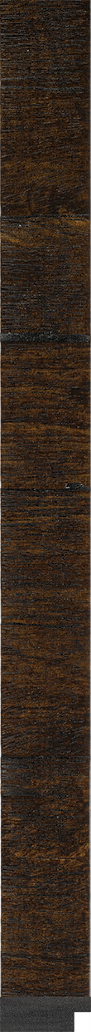 536-41