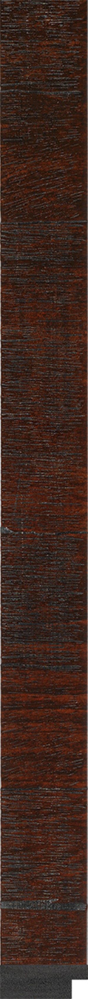 536-44
