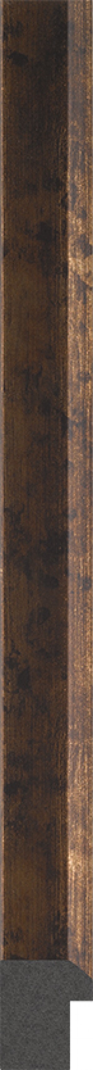 538-41