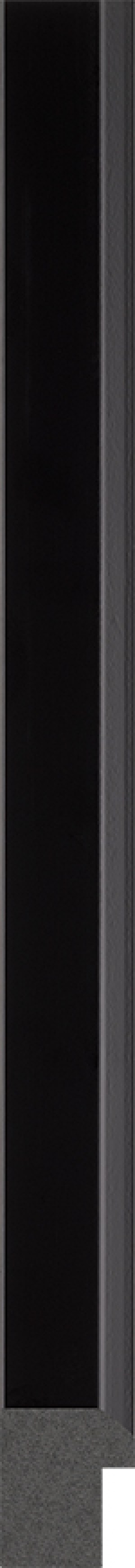538-49