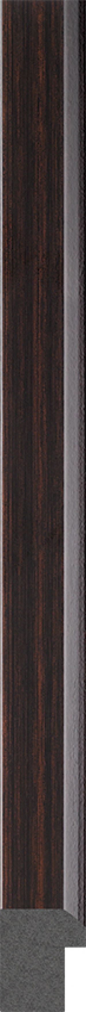 538-51