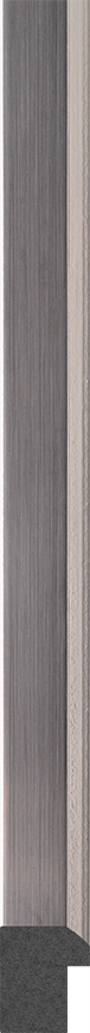 538-53