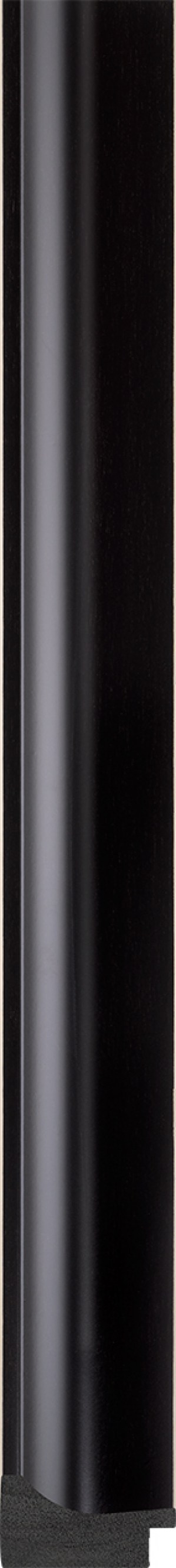 539-41