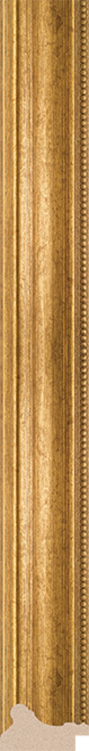 545-40