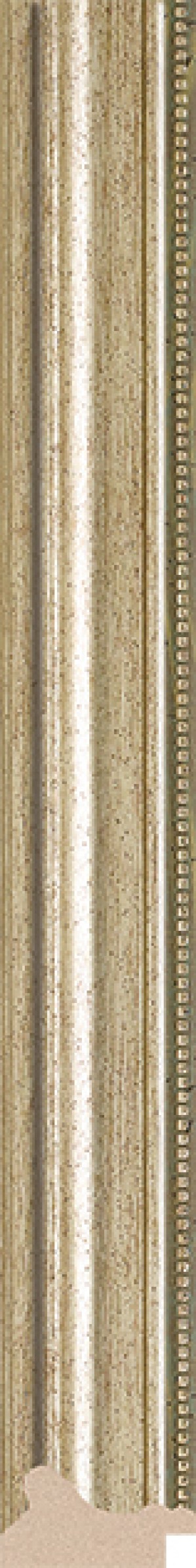 545-43
