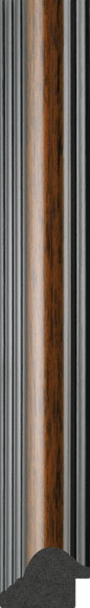 546-41