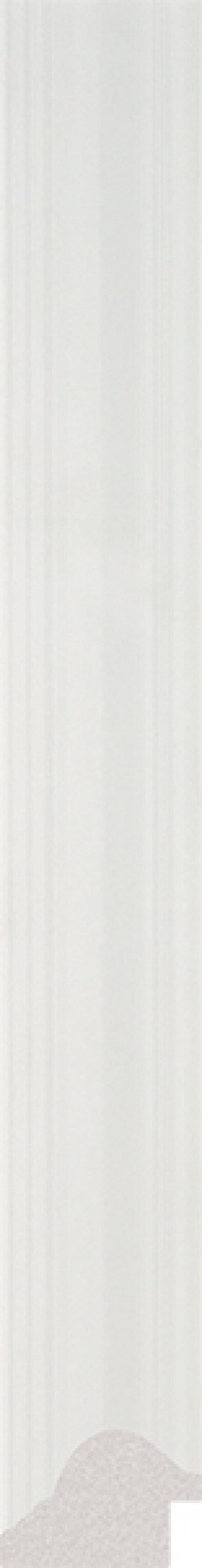 546-42