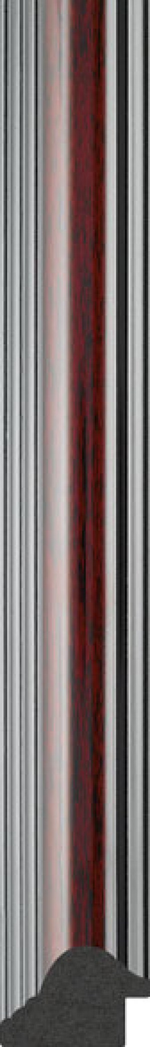 546-44