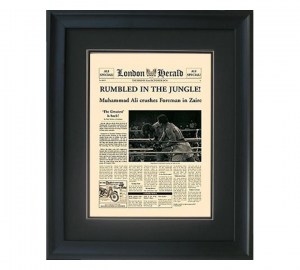 55-2