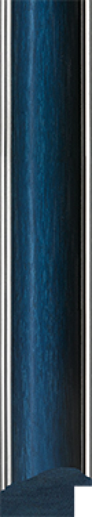 554-46