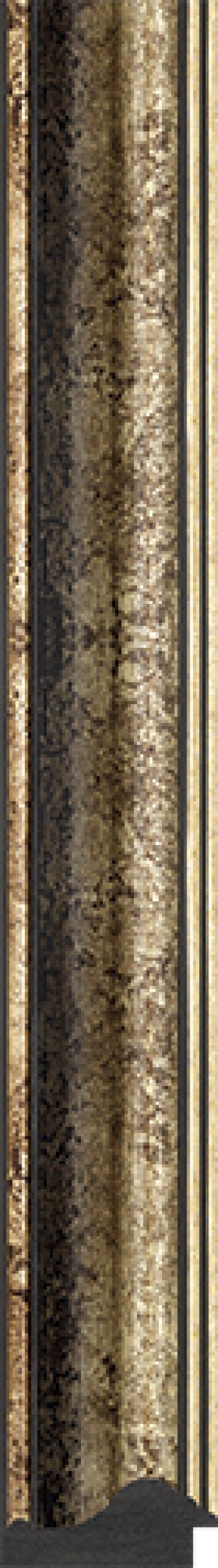 559-43