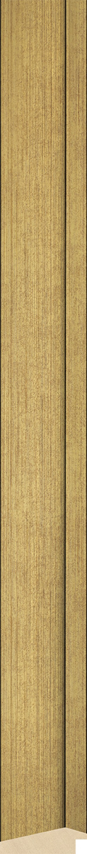 560-40