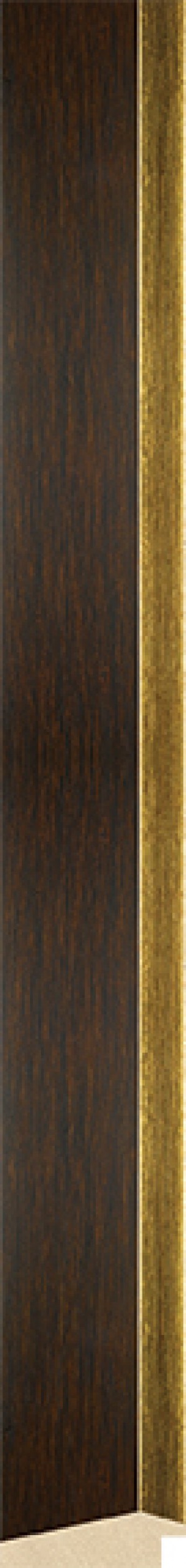 560-410