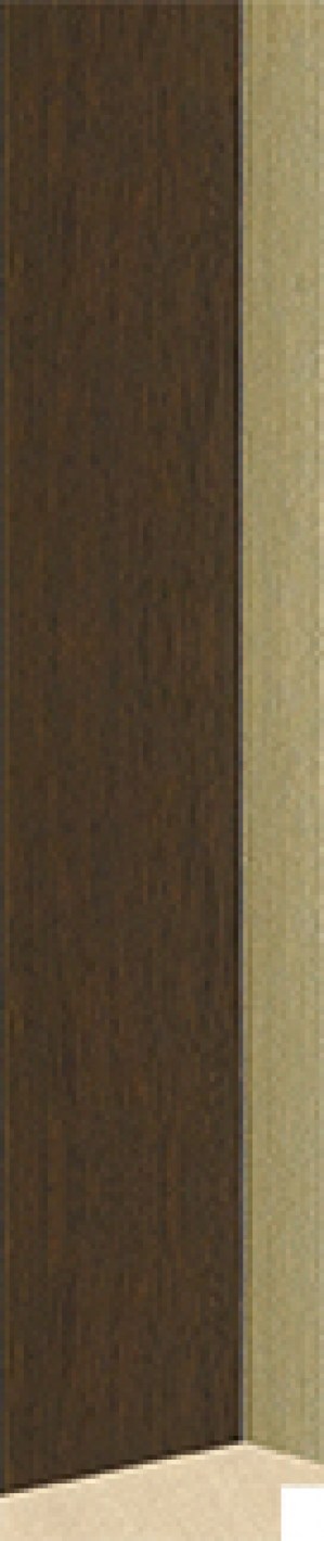 560-413