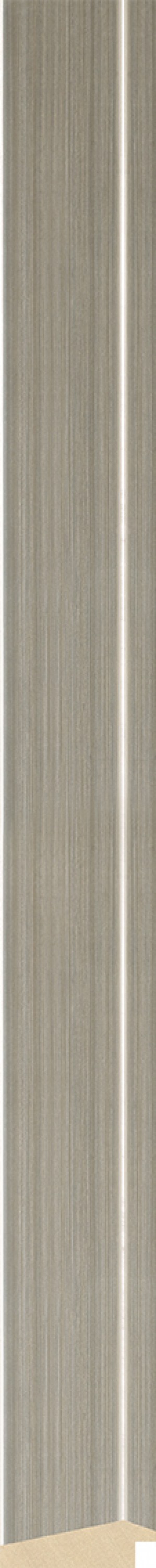 560-43