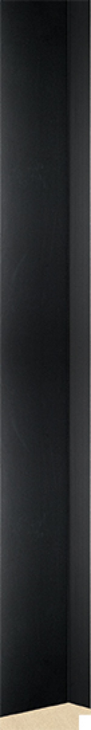 560-49