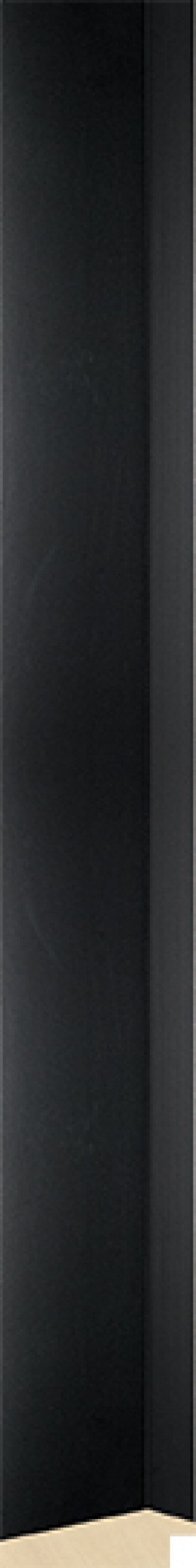 561-49