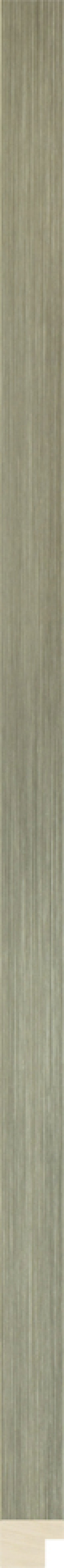 575-43
