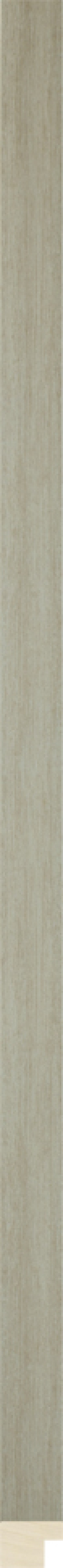 575-63
