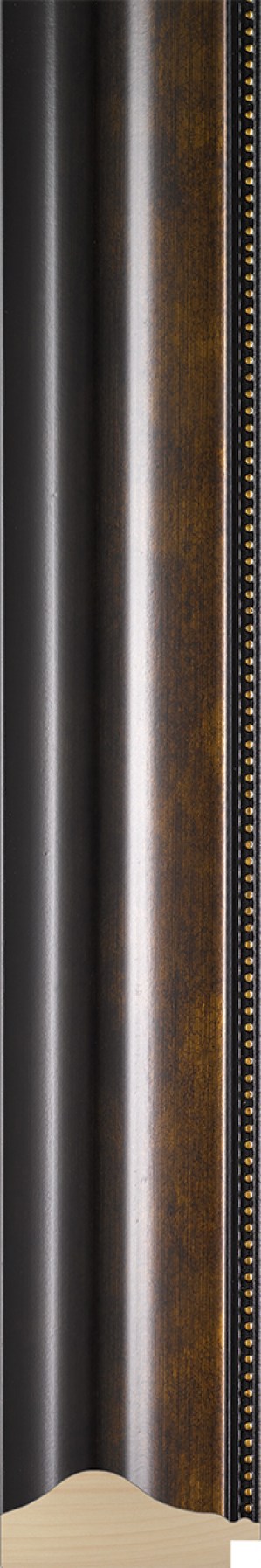 582-40