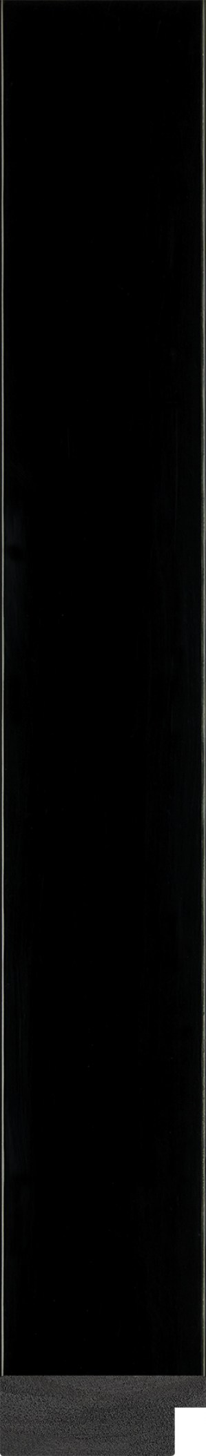 585-109