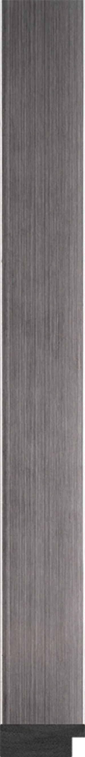 585-43