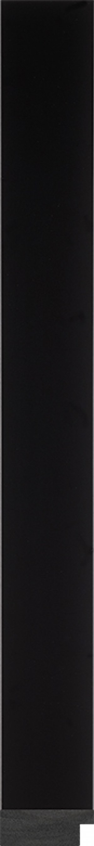 585-49