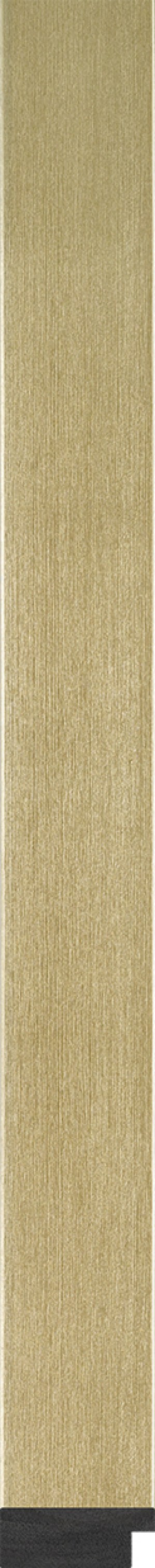 585-50