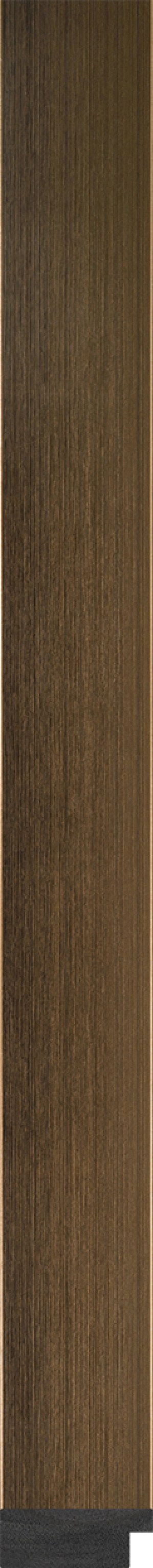 585-55